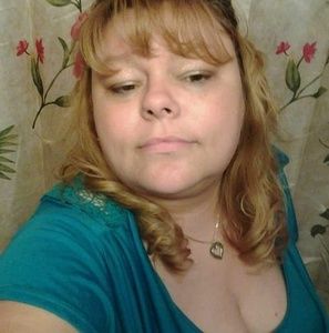 Meet your Posher, Sherry